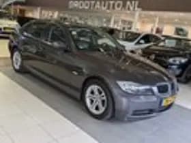 BMW 3-Serie thumbnail 23