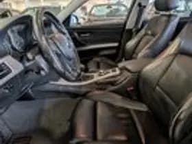 BMW 3-Serie thumbnail 6