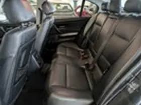 BMW 3-Serie thumbnail 7