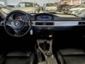 BMW 3-Serie thumbnail 8