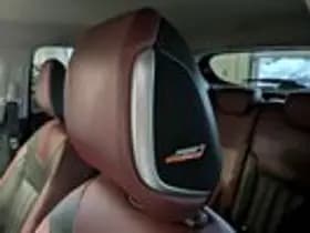 Nissan Micra thumbnail 12