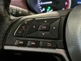 Nissan Micra thumbnail 13