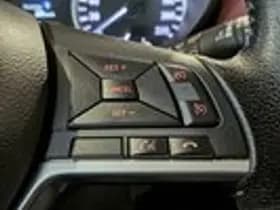 Nissan Micra thumbnail 14