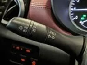 Nissan Micra thumbnail 15