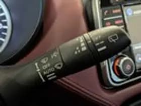 Nissan Micra thumbnail 16