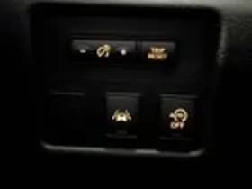 Nissan Micra thumbnail 17