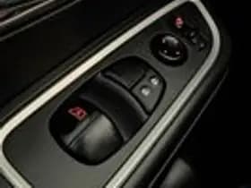 Nissan Micra thumbnail 18