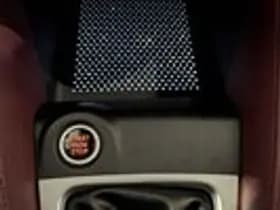 Nissan Micra thumbnail 19