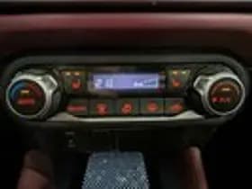 Nissan Micra thumbnail 20