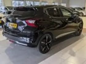 Nissan Micra thumbnail 4