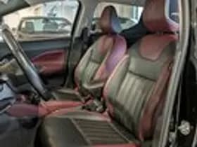 Nissan Micra thumbnail 7