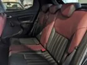 Nissan Micra thumbnail 8