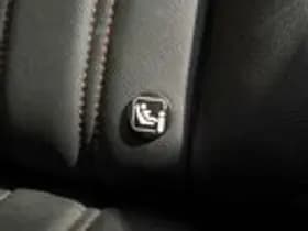 Nissan Micra thumbnail 9