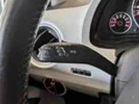 SEAT Mii thumbnail 11