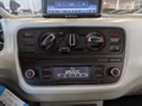 SEAT Mii thumbnail 13