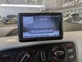 SEAT Mii thumbnail 14