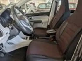 SEAT Mii thumbnail 6