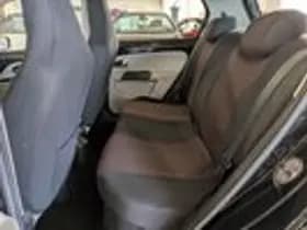 SEAT Mii thumbnail 7