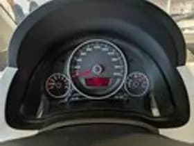 SEAT Mii thumbnail 10