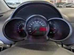 Kia Picanto thumbnail 11