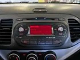 Kia Picanto thumbnail 14