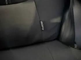 Kia Picanto thumbnail 8