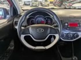 Kia Picanto thumbnail 10