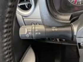 Nissan Micra thumbnail 13