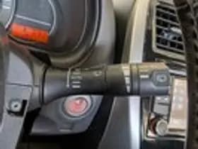 Nissan Micra thumbnail 14