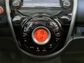 Nissan Micra thumbnail 15
