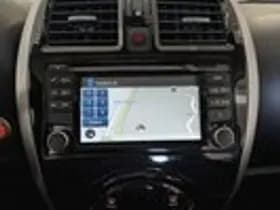 Nissan Micra thumbnail 17