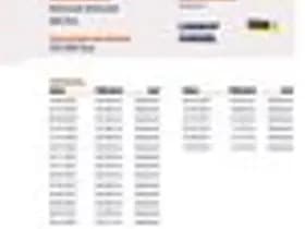 Nissan Micra thumbnail 23