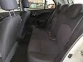 Nissan Micra thumbnail 7