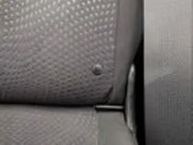 Nissan Micra thumbnail 8