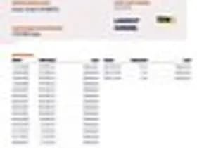 Fiat Punto thumbnail 17