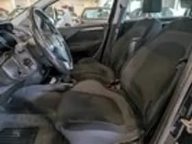 Fiat Punto thumbnail 6