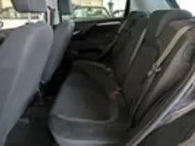 Fiat Punto thumbnail 7