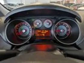 Fiat Punto thumbnail 10