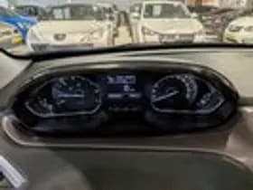 Peugeot 2008 thumbnail 11