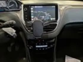 Peugeot 2008 thumbnail 12