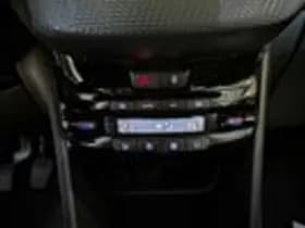 Peugeot 2008 thumbnail 13