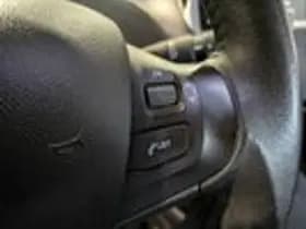 Peugeot 2008 thumbnail 14