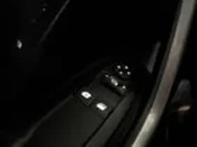 Peugeot 2008 thumbnail 16