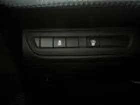 Peugeot 2008 thumbnail 17