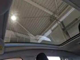 Peugeot 2008 thumbnail 21