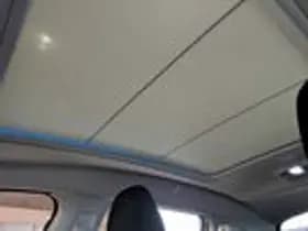 Peugeot 2008 thumbnail 22