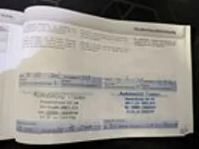 Peugeot 2008 thumbnail 23