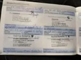 Peugeot 2008 thumbnail 24