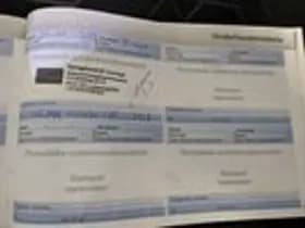 Peugeot 2008 thumbnail 25