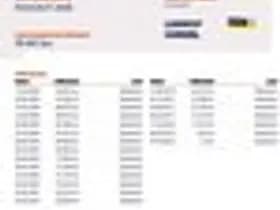 Peugeot 2008 thumbnail 26